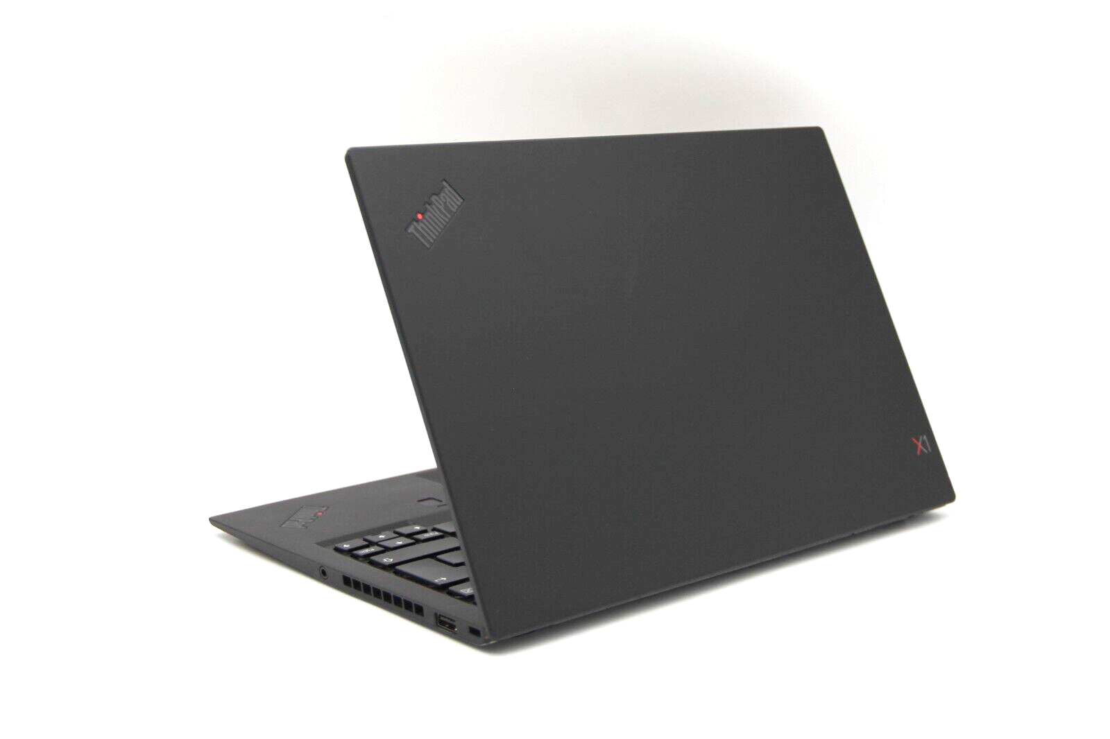 Thinkpad X1 Carbon Gen7 SIM対応 タッチパネル 【公式通販】
